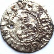 Севский Чех 1686 год, Петр 1
