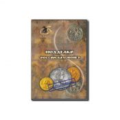 Книга - Подделки российских монет, В.Е.Семёнов